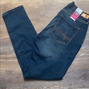 NWT Levi’s Jeans